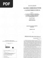 Srdjan Pirivatric Samuilova Drzava PDF | PDF