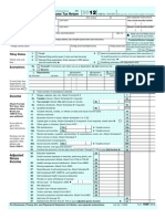 f1040.pdf