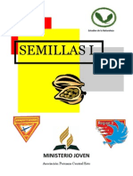 SEMILLAS