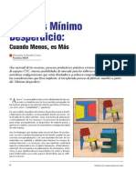 diseno_minimo