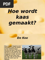 Download Hoe Wordt Kaas Gemaakt by Judith SN14331501 doc pdf