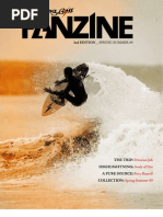 Download Lightning Bolt Fanzine Spring Summer 09 - English Edition by Lightning Bolt SN14331504 doc pdf