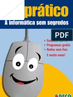 Pc Pratico