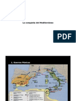 ROMA - República PDF