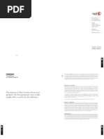 Download The Creative Circus  Academic Catalog  2012-2013 by The Creative Circus SN143318298 doc pdf