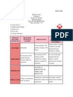 2 Butanol