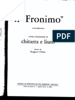 Fronimo_007