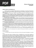 Apostila 001 - Atualidades - Jefferson Urani