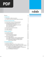 Download Ncert Books Macroeconomics Xii by nikhilamcom SN14332276 doc pdf