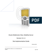 mobility_server_v1111_site_implementation_guide.pdf