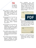 Problemas de MPCL PDF