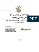 2do Trabajo Planeamiento Estrategico v.1.1