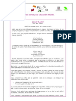 CuentosCortos_Infantil.pdf
