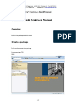 SAP_ADM-SAP_Customer-Field_Manual-V1.0-trigger_laudachun é a senha