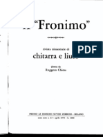 Fronimo_023