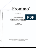 Fronimo_031