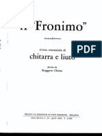 Fronimo_039