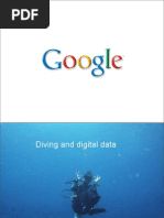 Download Google GData reading and writing data on the web by Best Tech Videos SN14332883 doc pdf
