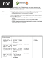 Download teaching plan by Kit Roaquin SN143330802 doc pdf