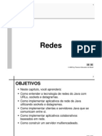 cap24Redes-Deitel.pdf