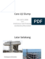 Presentasi Fisika Industri