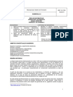 Guia 2P 11° Estadistica