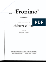 Fronimo_054