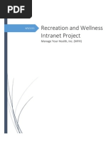 Download Manage Your Health Inc MYH Part1 by lucas_olivier_3 SN143332845 doc pdf