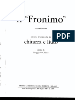 Fronimo_060