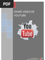 Download Upload Video Ke Youtube by Rio Andrianto SN143337161 doc pdf