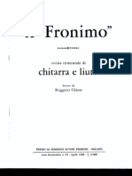 Fronimo_063
