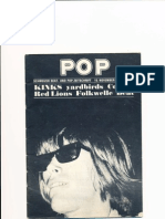 'Pop', 15. Nov. 1965 (Erstausgabe) (Für Scribd), 'IMG - 0002'
