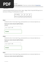Download Quiz 3 by Juba W Allen SN143339386 doc pdf