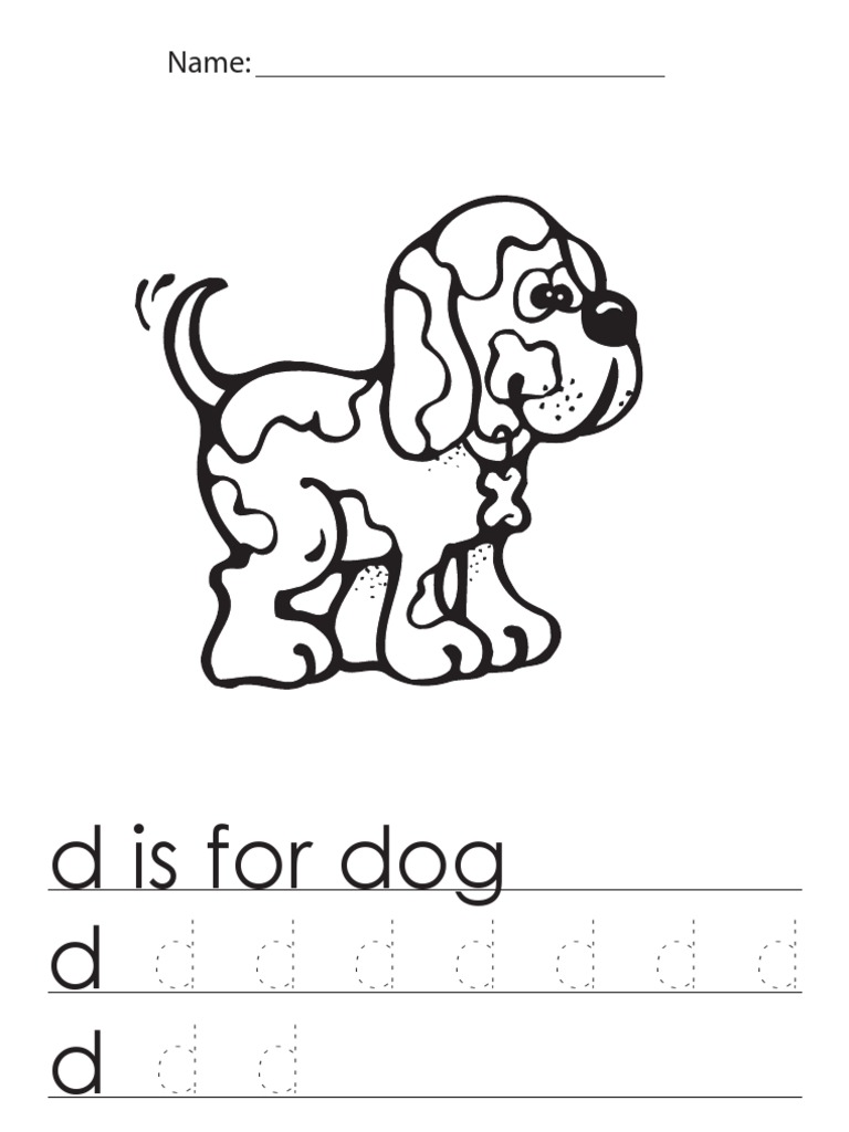 DDDDDDDD Disfordog DDD: Name | PDF