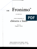 Fronimo_066