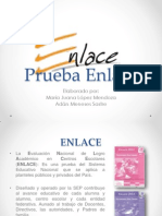 Enlace PDF