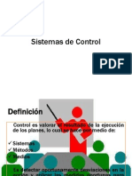 Sistemas de Control.pptx