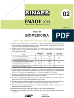 biomedicina_2010