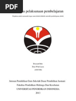 Download Rpp Dian Tolak Peluru by Bachtiar Maulana SN143344780 doc pdf