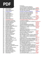 Download local- jen by Reynaldo Estomata SN143346203 doc pdf