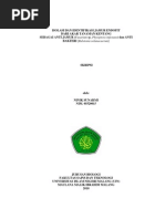 Download 05520015-ninik-sunarni by tika_risky SN143346548 doc pdf