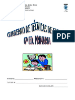 cuaderno-de-tecnicas-de-estudio-tercer-ciclo-primaria.pdf