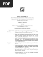 Download JUKNIS PPDB DKI 20132014 by maryadivm SN143348320 doc pdf