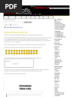 Download Tutorial Adobe Flash _ Belajar Macromedia Flash _ Animasi Multimedia by Chancu Tammaka Engka SN143350725 doc pdf