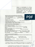 Termo de Compromisso.pdf