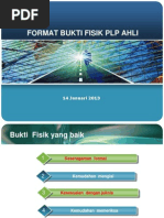 Download Software Stok Gudang Excel Gratis