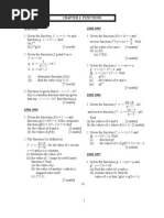 Add Maths Perfect Score Module Form 4 Topical  Logarithm 