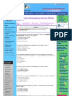 GK PreparationQuizzesCommittees Quiz 1.HTML