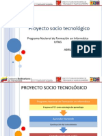 Clase Numero 1 (Unidad 1)