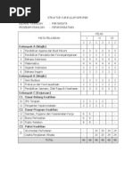 Download STRUKTUR KURIKULUM KEPARIWISATAAN by Surya W Rusli SN143355600 doc pdf